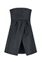 Emporio Armani robe